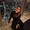 paoolitha_40